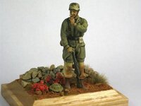 Afbeelding039-6.jpg Afbeelding039-6.jpg