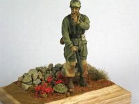 Afbeelding040-7.jpg Afbeelding040-7.jpg