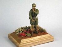 Afbeelding042-5.jpg Afbeelding042-5.jpg