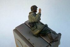 006_zps13b6c7d7.jpg