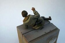 007_zpscc43e0f9.jpg