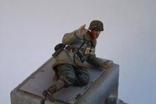011_zpsbf609089.jpg