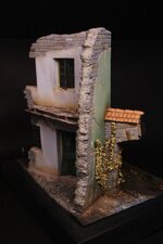 DSC06013.jpg