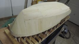 DSCN2388_zpsc1458ccc.jpg