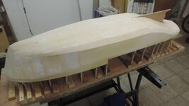 DSCN2391_zps1339e8e5.jpg