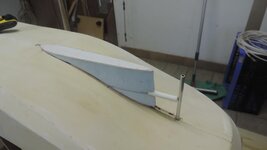 DSCN2404_zps30043427.jpg