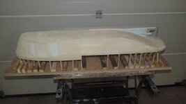 DSCN2412_zps6db09baa.jpg