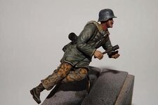 010_zps180ca2e9.jpg