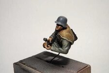 012_zps2daef398.jpg