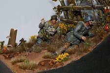 013_zps404ff35d.jpg
