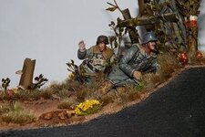012_zps61331d6e.jpg