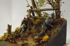 006_zps0580aaac.jpg