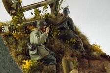 007_zps9541c223.jpg