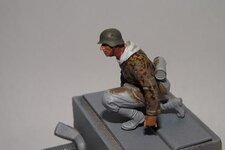 014_zps3076055d.jpg
