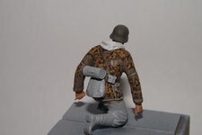 016_zps6b1b4722.jpg
