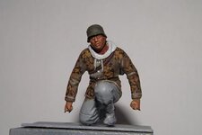 019_zps18adb9e5.jpg