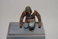 021_zps3d307ad4.jpg