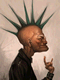 116_zps1c4fcb26.gif 116_zps1c4fcb26.gif