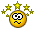 baffled_zpsb8f46947.gif