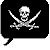 talk-like-a-pirate-bubble_zpsc55fbe70.png