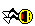 lol2_zpsfecbd01a.gif