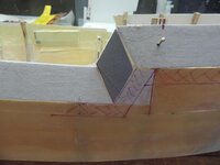DSCN2533_zpsf4d4da19.jpg