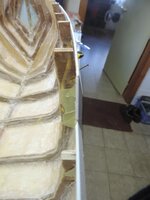 DSCN2534_zps8b98a734.jpg
