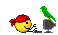 pirate_pc_zps3rlesfkp.gif
