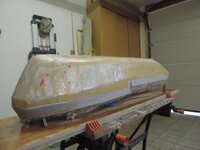 DSCN2559_zpse6070823.jpg