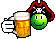 pirate_drink1_zps727e6bf5.gif