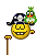 pirate_captain03_zps9kpqybyi.gif