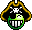 pirate_smile03_zpse931304a.gif