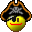 pirate_smile07_zpshjfxsquk.gif pirate_smile07_zpshjfxsquk.gif