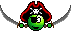 pirate_armed04_zpshj3udtra.gif