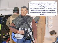 Frame436-Plugnr3-JPG_zps7dfd6c74.jpg