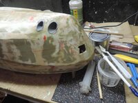 DSCN2611_zps64d28118.jpg