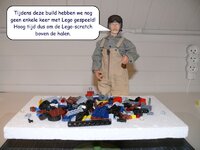 Frame470-Lego-JPG_zps1d369323.jpg Frame470-Lego-JPG_zps1d369323.jpg