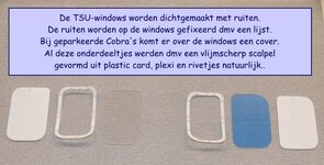 azingVensterlijstenWindowcoversTSU-JPG_zps84cc4e01.jpg azingVensterlijstenWindowcoversTSU-JPG_zps84cc4e01.jpg