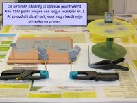 Frame474-BasicpaintTSUparts-JPG_zpsb12ce5c0.jpg Frame474-BasicpaintTSUparts-JPG_zpsb12ce5c0.jpg