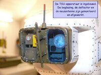 -AfgewerkteTSUdeflectorneusantenne-JPG_zps497f8b21.jpg -AfgewerkteTSUdeflectorneusantenne-JPG_zps497f8b21.jpg