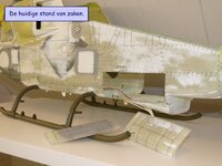 Frame481-Actuele%20toestand-JPG_zpskkzcfadq.jpg