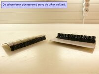 Frame486-Ingelijmde%20scharnieren-JPG_zpsvsm4wsaf.jpg