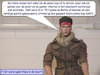 Frame%20487-%20Taylor%20vertelt-JPG_zps8ueqk7ah.jpg