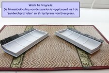 Opbouw%20binnenbekleding%20panelen-JPG_zpswttj4n9c.jpg