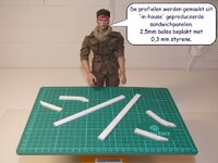 488-Verstevigingsbalken%20baydoors-JPG_zpsyfsyzv06.jpg