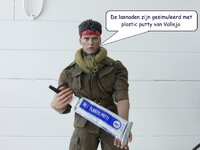 Frame491-Plastic%20Putty%20Vallejo-JPG_zps7rt8zonm.jpg
