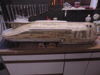 DSCN2732_zps65da8b77.jpg