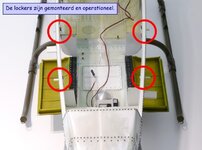 Frame499-Gemonteerde%20lockers-JPG_zpsbgbqtpea.jpg