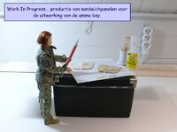 497-Productie%20sandwichplaten-JPG_zps25af30tv.jpg