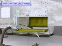 01-Opbouw%20interieur%20ammo%20bay-JPG_zpsyef9rzin.jpg